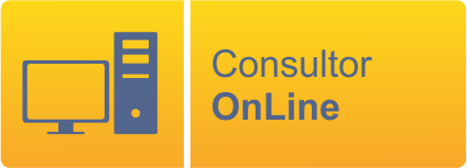 Consultor Online